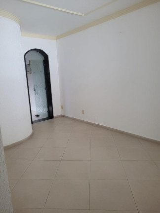 Imagem Casa com 2 Quartos para Alugar, 100 m² em Brasília - Feira De Santana Imagem Casa com 2 Quartos para Alugar, 100 m² em Brasília - Feira De Santana