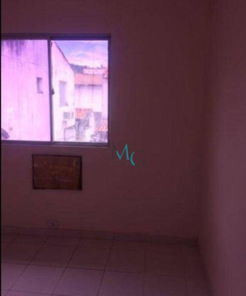 Imagem Casa com 2 Quartos à Venda, 67 m² em Santíssimo - Rio De Janeiro