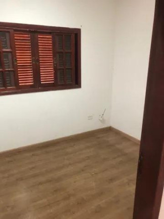 Imagem Casa com 3 Quartos à Venda, 207 m² em Vila Nossa Senhora Das Vitórias - Mauá