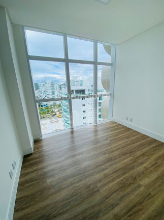 Imagem Apartamento com 3 Quartos à Venda, 119 m² em Praia Brava - Itajaí Imagem Apartamento com 3 Quartos à Venda, 119 m² em Praia Brava - Itajaí