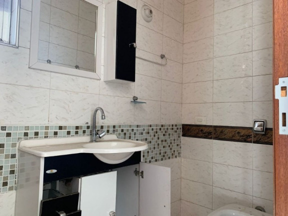 Imagem Imóvel com 3 Quartos à Venda, 200 m² em Bom Retiro - São Paulo Imagem Imóvel com 3 Quartos à Venda, 200 m² em Bom Retiro - São Paulo