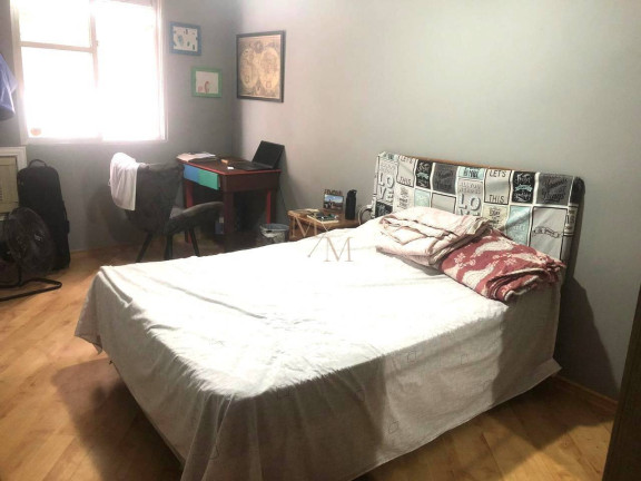 Imagem Apartamento com 2 Quartos à Venda, 74 m² em Boqueirão - Santos Imagem Apartamento com 2 Quartos à Venda, 74 m² em Boqueirão - Santos