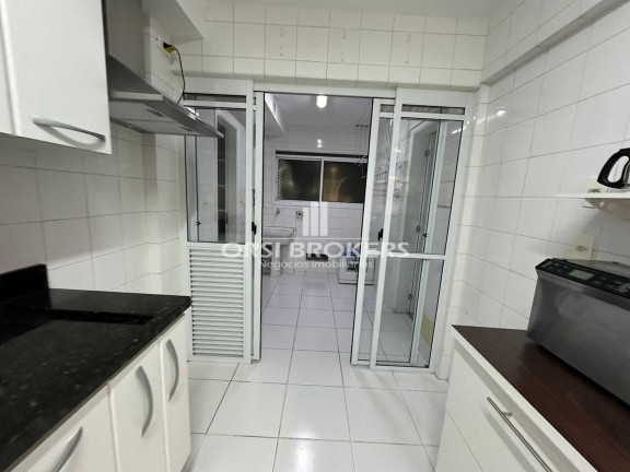 Imagem Apartamento com 3 Quartos para Alugar, 104 m² em Jardim Olympia - São Paulo Imagem Apartamento com 3 Quartos para Alugar, 104 m² em Jardim Olympia - São Paulo