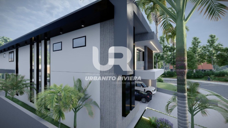 Imagem Imóvel com 7 Quartos à Venda, 800 m² em Riviera | Módulo 17 - Bertioga Imagem Imóvel com 7 Quartos à Venda, 800 m² em Riviera | Módulo 17 - Bertioga