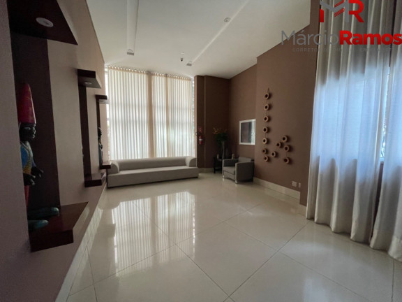 Imagem Imóvel com 4 Quartos à Venda, 259 m² em Meireles - Fortaleza Imagem Imóvel com 4 Quartos à Venda, 259 m² em Meireles - Fortaleza