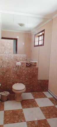 Imagem Casa com 3 Quartos à Venda, 276 m² em Jardim Salessi - Itatiba