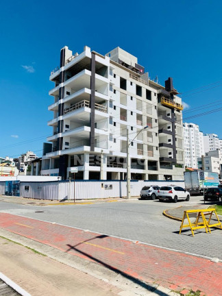 Imagem Apartamento à Venda, 112 m² em Praia Brava - Itajai Imagem Apartamento à Venda, 112 m² em Praia Brava - Itajai