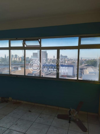 Imagem Imóvel Comercial à Venda, 59 m² em Centro - Santo André