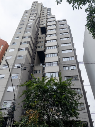 Imagem Ponto Comercial à Venda, 25 m² em Santa Cecília - São Paulo Imagem Ponto Comercial à Venda, 25 m² em Santa Cecília - São Paulo