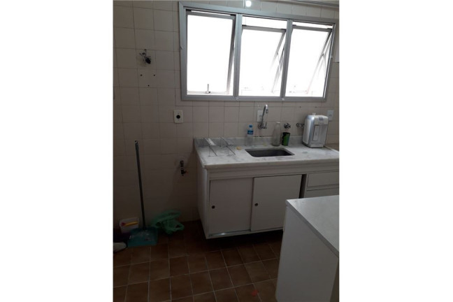 Imagem Apartamento com 2 Quartos à Venda, 65 m² em Santa Cecília - São Paulo Imagem Apartamento com 2 Quartos à Venda, 65 m² em Santa Cecília - São Paulo