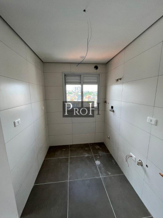 Imagem Apartamento com 2 Quartos à Venda, 51 m² em Parque Das Nações - Santo André Imagem Apartamento com 2 Quartos à Venda, 51 m² em Parque Das Nações - Santo André