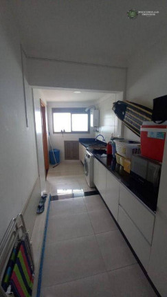 Imagem Apartamento com 3 Quartos à Venda, 182 m² em Canto Do Forte - Praia Grande Imagem Apartamento com 3 Quartos à Venda, 182 m² em Canto Do Forte - Praia Grande