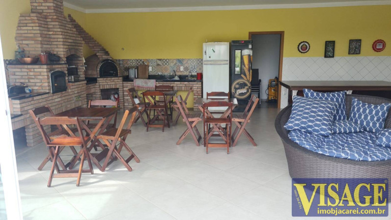 Imagem Casa de Condomínio com 5 Quartos à Venda, 1 m² em Loteamento Residencial Parque Lago Dourado - Jacareí Imagem Casa de Condomínio com 5 Quartos à Venda, 1 m² em Loteamento Residencial Parque Lago Dourado - Jacareí
