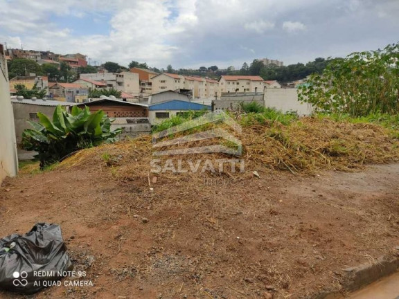 Imagem Imóvel à Venda, 345 m² em Jardim Itália - Várzea Paulista Imagem Imóvel à Venda, 345 m² em Jardim Itália - Várzea Paulista
