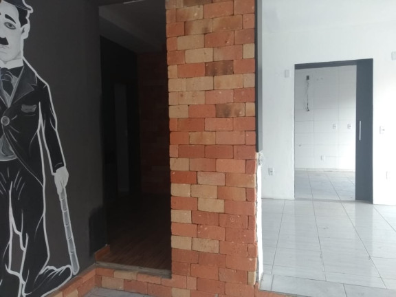 Imagem Loja para Alugar, 28 m² em Centro - Palhoça Imagem Loja para Alugar, 28 m² em Centro - Palhoça