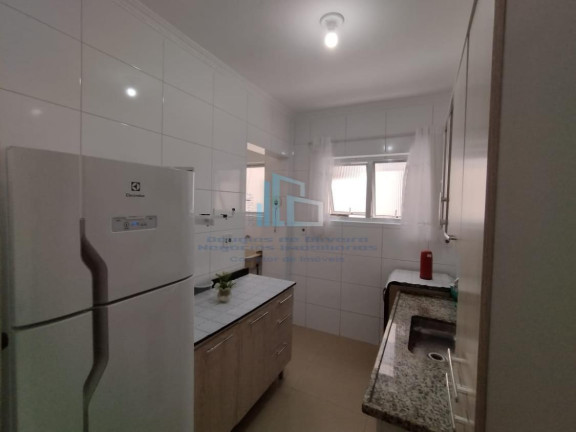 Imagem Apartamento com 1 Quarto à Venda, 68 m² em Caiçara - Praia Grande Imagem Apartamento com 1 Quarto à Venda, 68 m² em Caiçara - Praia Grande