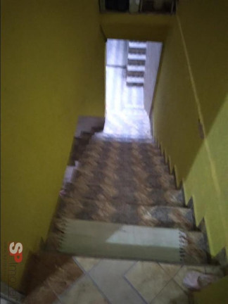 Imagem Casa com 1 Quarto à Venda, 30 m² em Jardim Bandeirante - São Paulo