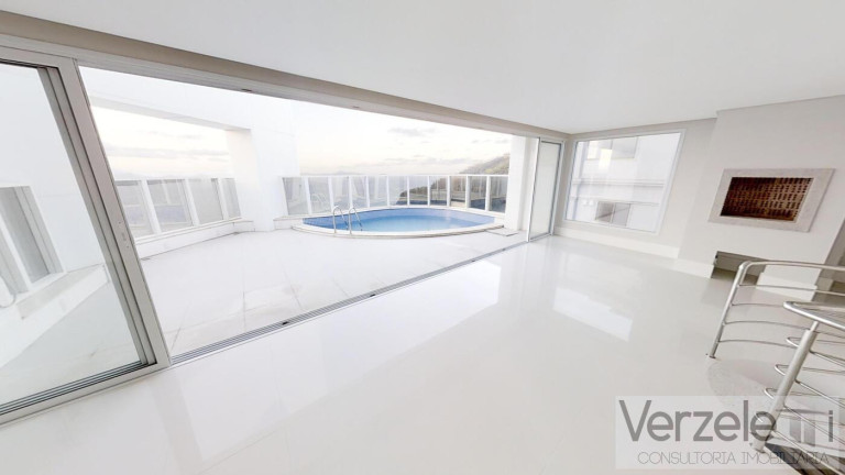 Imagem Apartamento com 6 Quartos à Venda, 490 m² em Centro - Balneário Camboriú Imagem Apartamento com 6 Quartos à Venda, 490 m² em Centro - Balneário Camboriú