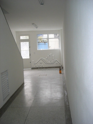 Imagem Galpão à Venda, 800 m² em Penha De França - Sao Paulo Imagem Galpão à Venda, 800 m² em Penha De França - Sao Paulo