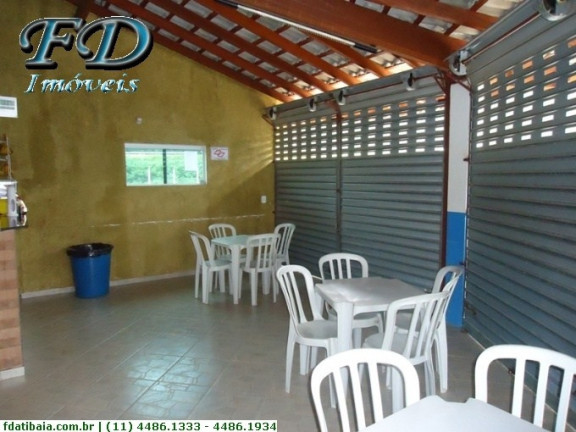 Imagem Chácara à Venda, 3.000 m² em Terra Preta - Mairiporã Imagem Chácara à Venda, 3.000 m² em Terra Preta - Mairiporã