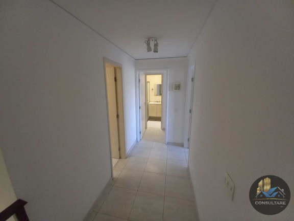Imagem Cobertura com 2 Quartos à Venda, 185 m² em Pompéia - Santos Imagem Cobertura com 2 Quartos à Venda, 185 m² em Pompéia - Santos