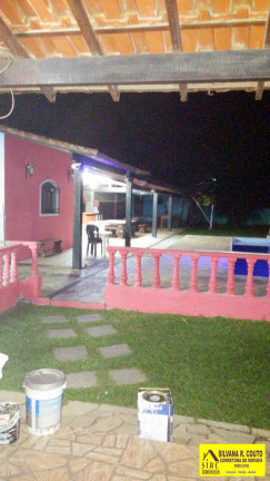 Imagem Chácara com 2 Quartos à Venda, 800 m² em Itaocaia Valley (itaipuaçu) - Maricá Imagem Chácara com 2 Quartos à Venda, 800 m² em Itaocaia Valley (itaipuaçu) - Maricá