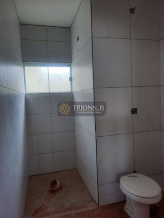 Imagem Casa com 3 Quartos à Venda, 225 m² em Alvinópolis - Atibaia