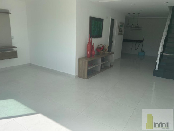 Imagem Cobertura com 3 Quartos para Alugar, 85 m² em Jacarepaguá - Rio De Janeiro Imagem Cobertura com 3 Quartos para Alugar, 85 m² em Jacarepaguá - Rio De Janeiro