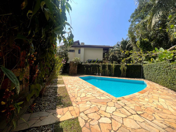 Casa com 3 Quartos à Venda, 260 m² em Riviera De São Lourenço - Bertioga