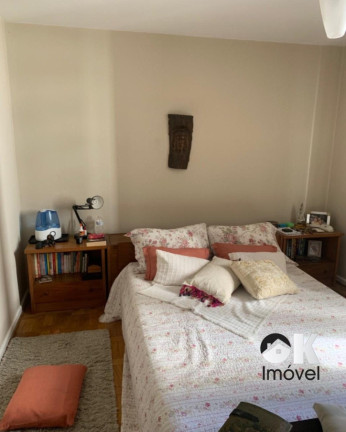 Imagem Apartamento com 3 Quartos à Venda, 180 m² em Jardim Paulista - São Paulo Imagem Apartamento com 3 Quartos à Venda, 180 m² em Jardim Paulista - São Paulo