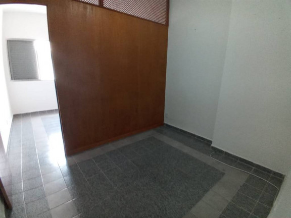 Imagem Apartamento à Venda, 40 m² em Tupi - Praia Grande Imagem Apartamento à Venda, 40 m² em Tupi - Praia Grande