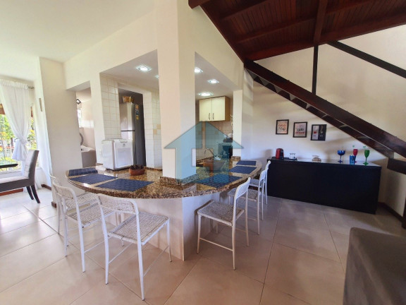 Imagem Apartamento com 2 Quartos à Venda, 96 m² em Porto Bracuhy - Angra Dos Reis