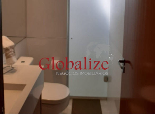 Imagem Imóvel com 3 Quartos à Venda, 153 m² em Campo Grande - Santos