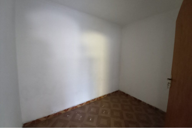 Imagem Casa com 4 Quartos à Venda, 377 m² em Jardim Nossa Senhora Do Carmo - São Paulo
