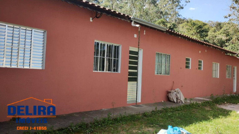 Imagem Casa com 2 Quartos à Venda, 900 m² em Terra Preta (terra Preta) - Mairiporã