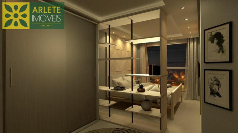 Imagem Apartamento com 3 Quartos à Venda, 162 m² em Bombas - Bombinhas Imagem Apartamento com 3 Quartos à Venda, 162 m² em Bombas - Bombinhas