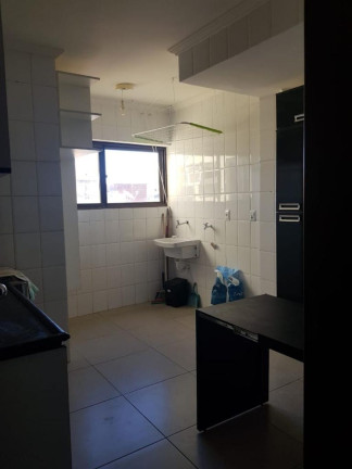 Imagem Apartamento com 4 Quartos à Venda, 154 m² em Costa Azul - Salvador Imagem Apartamento com 4 Quartos à Venda, 154 m² em Costa Azul - Salvador