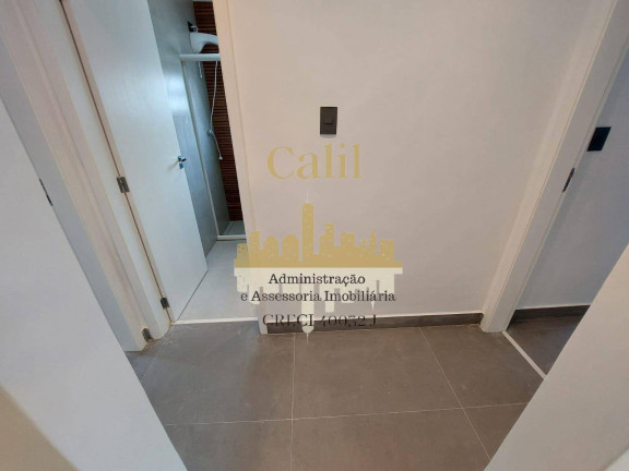 Imagem Apartamento com 2 Quartos à Venda, 85 m² em José Menino - Santos Imagem Apartamento com 2 Quartos à Venda, 85 m² em José Menino - Santos