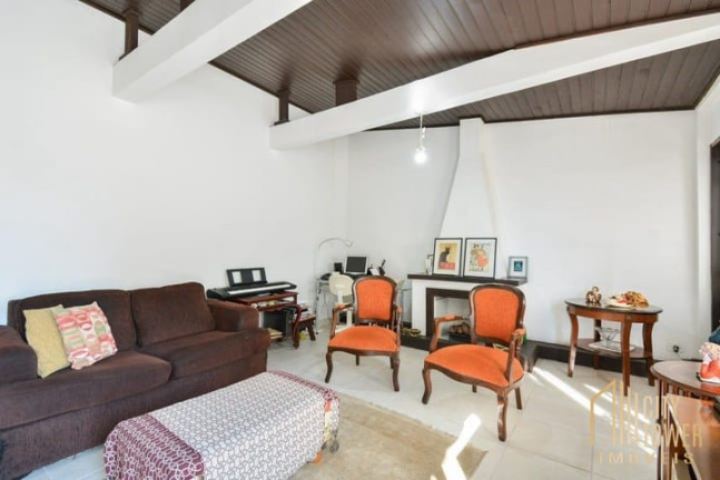 Imagem Apartamento com 2 Quartos à Venda, 152 m² em Vila Clementino - São Paulo