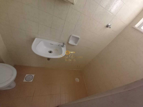 Imagem Apartamento com 2 Quartos à Venda, 82 m² em Taumaturgo - Teresópolis Imagem Apartamento com 2 Quartos à Venda, 82 m² em Taumaturgo - Teresópolis