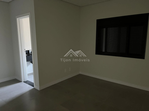 Imagem Casa com 3 Quartos à Venda, 300 m² em Alphaville Nova Esplanada - Votorantim