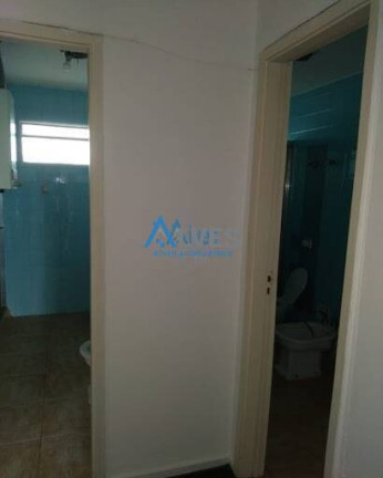 Imagem Apartamento com 4 Quartos à Venda, 116 m² em Centro - São Bernardo Do Campo Imagem Apartamento com 4 Quartos à Venda, 116 m² em Centro - São Bernardo Do Campo