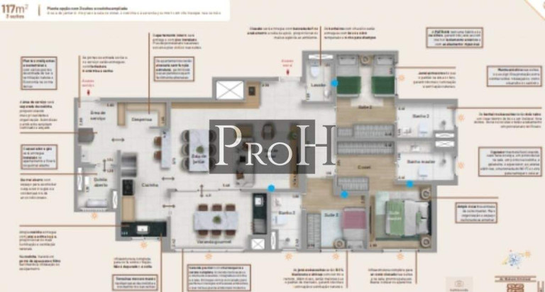 Imagem Apartamento com 2 Quartos à Venda, 86 m² em Nova Petrópolis - São Bernardo Do Campo Imagem Apartamento com 2 Quartos à Venda, 86 m² em Nova Petrópolis - São Bernardo Do Campo