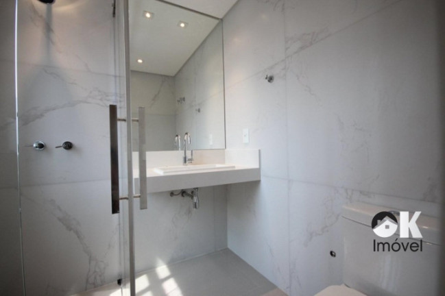 Imagem Apartamento com 3 Quartos à Venda, 284 m² em Higienópolis - São Paulo Imagem Apartamento com 3 Quartos à Venda, 284 m² em Higienópolis - São Paulo