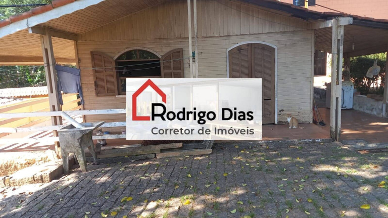 Imagem Terreno à Venda, 349 m² em Jardim Celeste - Jundiaí