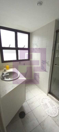 Imagem Apartamento com 3 Quartos à Venda, 172 m² em Pitangueiras - Guarujá