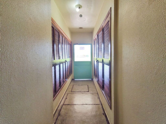 Imagem Imóvel com 1 Quarto à Venda, 40 m² em Partenon - Porto Alegre Imagem Imóvel com 1 Quarto à Venda, 40 m² em Partenon - Porto Alegre