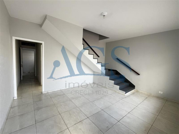 Imagem Sobrado com 3 Quartos para Alugar, 130 m² em Vila Lúcia - São Paulo Imagem Sobrado com 3 Quartos para Alugar, 130 m² em Vila Lúcia - São Paulo