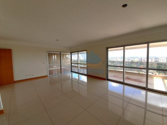 Imagem Apartamento com 4 Quartos à Venda, 310 m² em Jardim Botânico - Ribeirão Preto Imagem Apartamento com 4 Quartos à Venda, 310 m² em Jardim Botânico - Ribeirão Preto