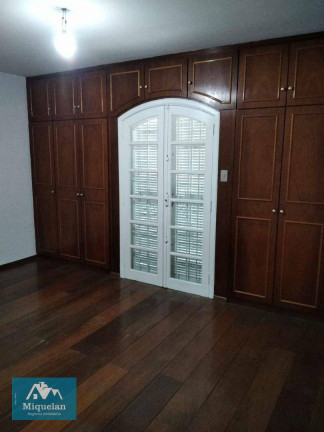 Imagem Sobrado com 3 Quartos à Venda, 170 m² em Vila Galvão - Guarulhos Imagem Sobrado com 3 Quartos à Venda, 170 m² em Vila Galvão - Guarulhos